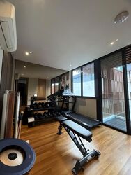 Sri Menanti Estate (D10), Semi-Detached #605207361